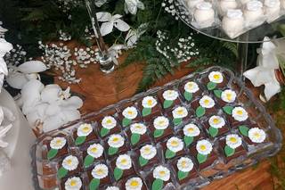Doces Nanda Cardoso