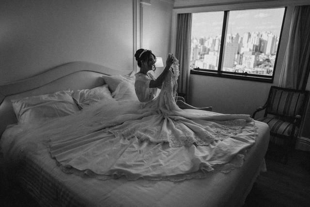 Raphael Oliveira Fotografia