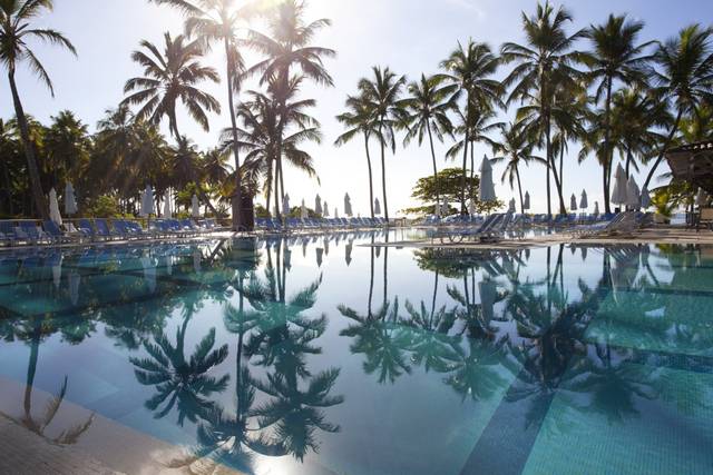 Club Med Itaparica