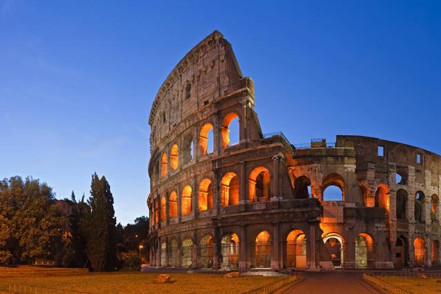 Europa