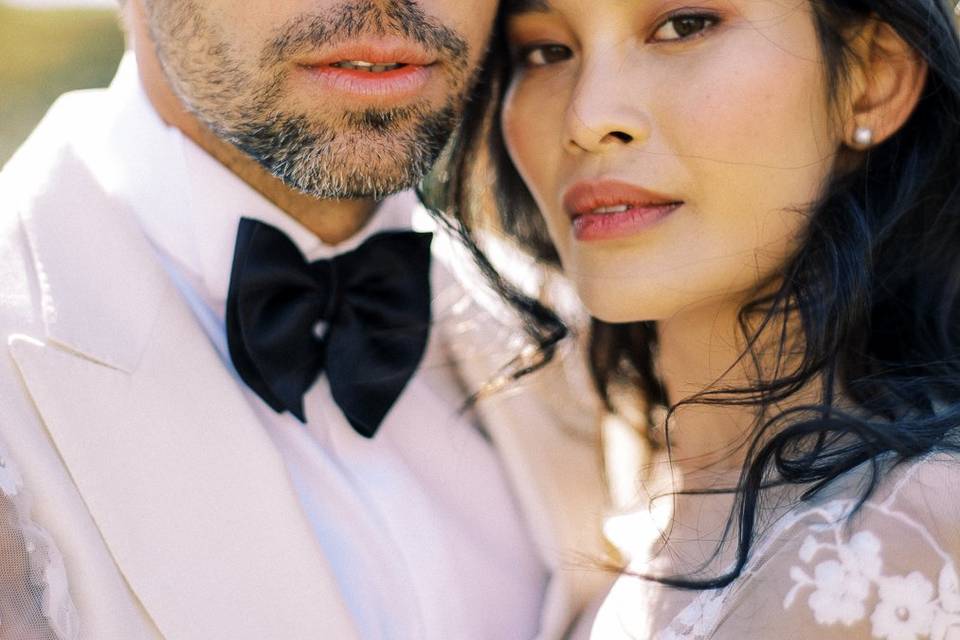 Fotógrafo de Casamento Búzios
