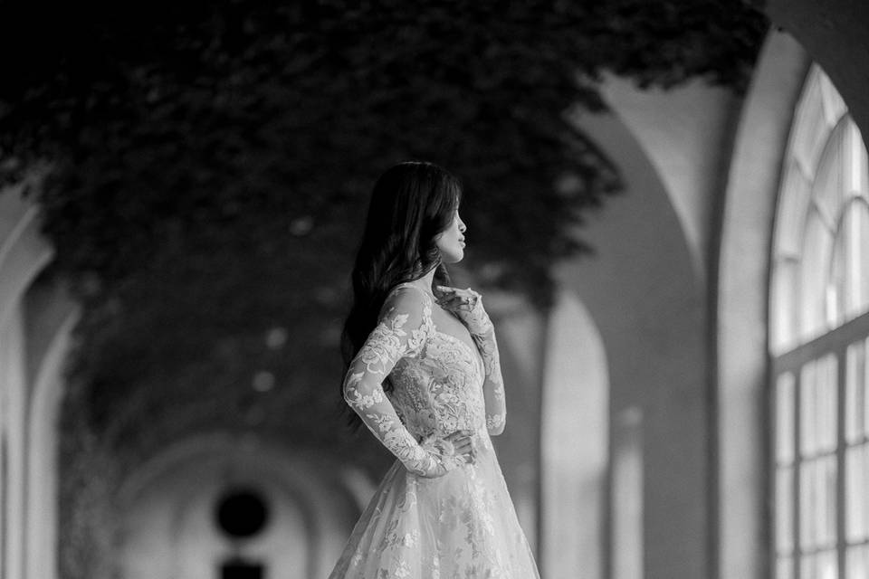 Fotógrafo de Casamento Búzios