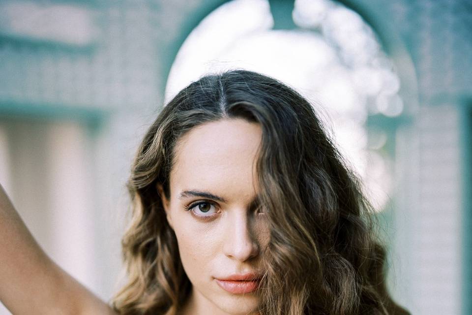 Fotógrafo de Casamento Búzios
