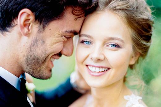 Fotógrafo de Casamento Búzios