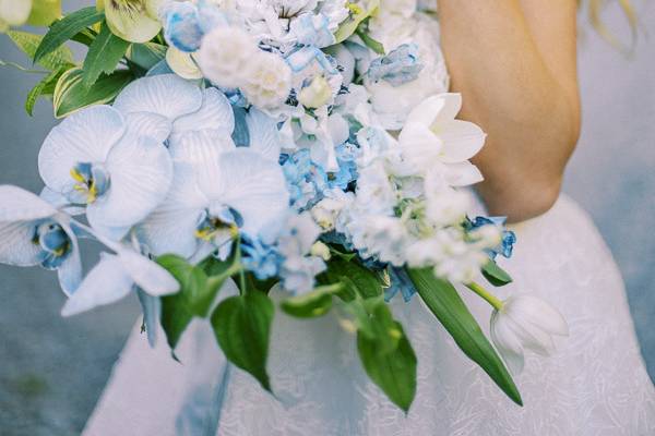 Fotógrafo de Casamento Búzios
