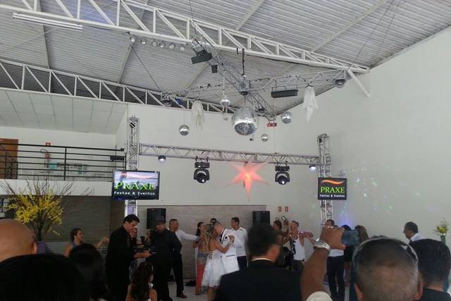 Casamento