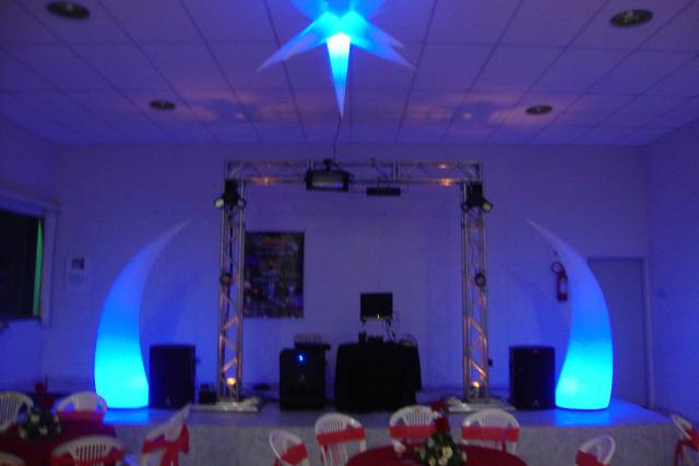 Casamento