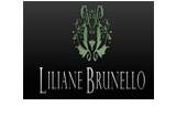 Liliane Brunello