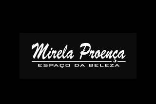 Mirela logo