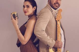 Sonora2