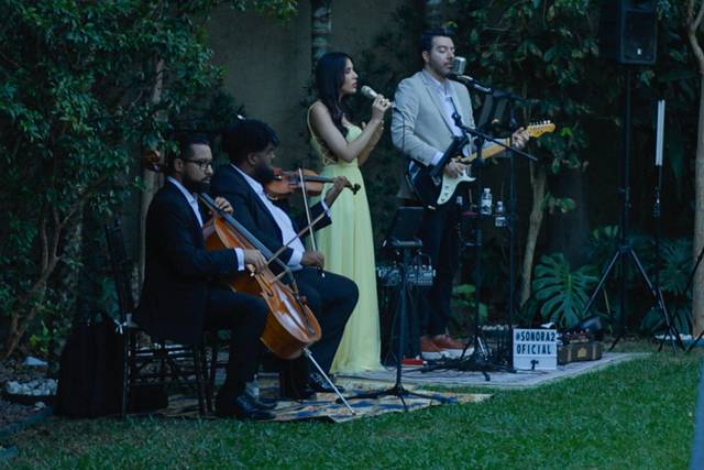 Casamento