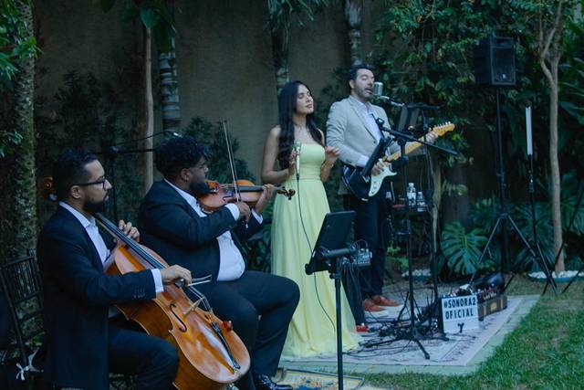 Casamento