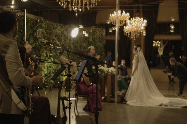 Casamento
