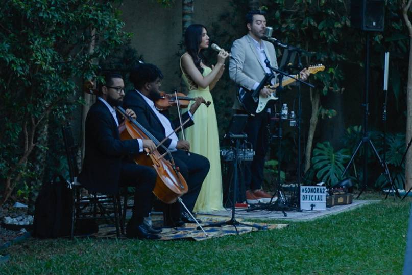 Casamento