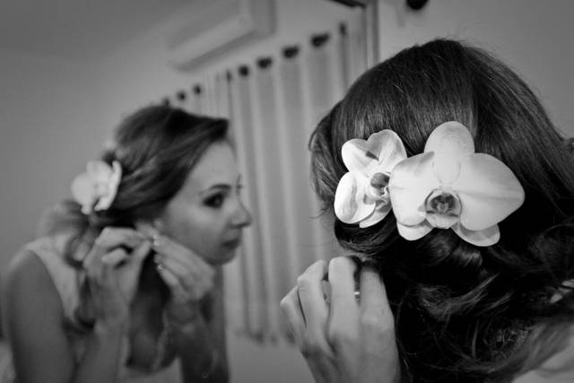 Natalia Efe Fotografia©