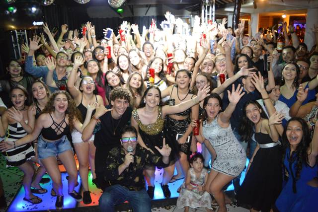 Balada