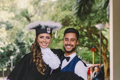 Professores e Coreógrafos