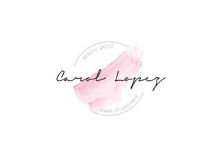 Carol Lopez Beauty Artist