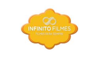 infinito logo