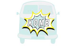 Komb logo