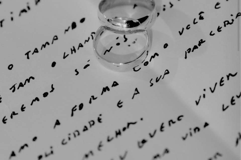Casamento