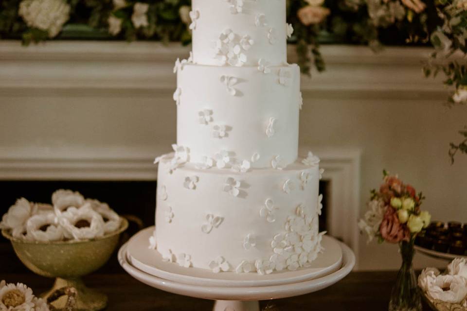 Casamento