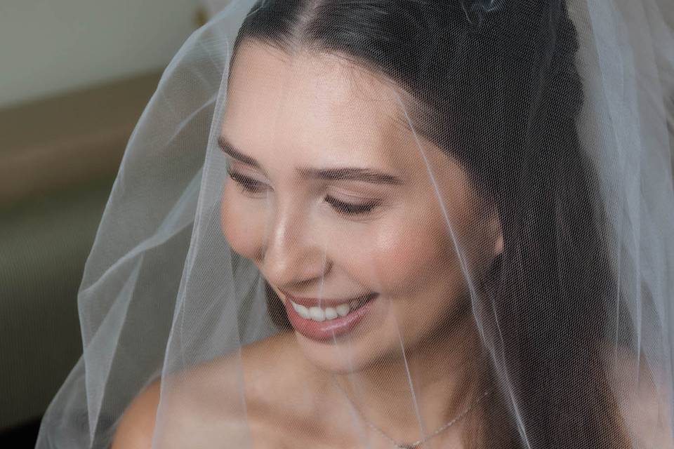 Casamento