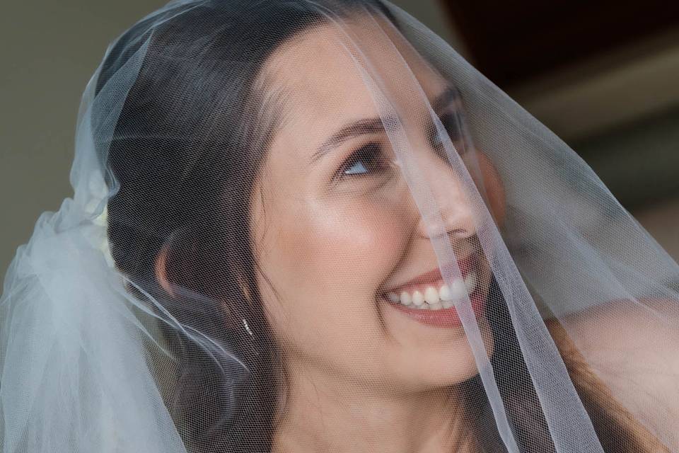 Casamento