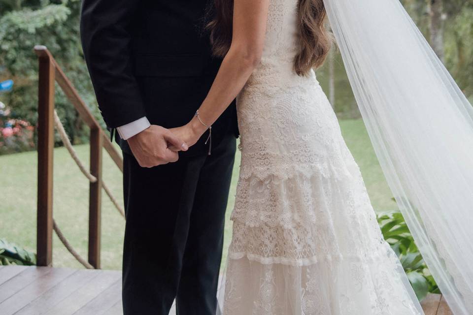 Casamento