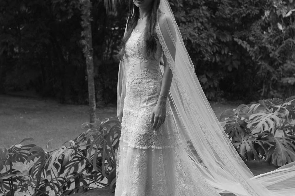 Casamento
