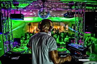 Dj Markão Dhaluz