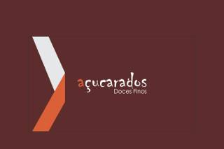 acucardos logo