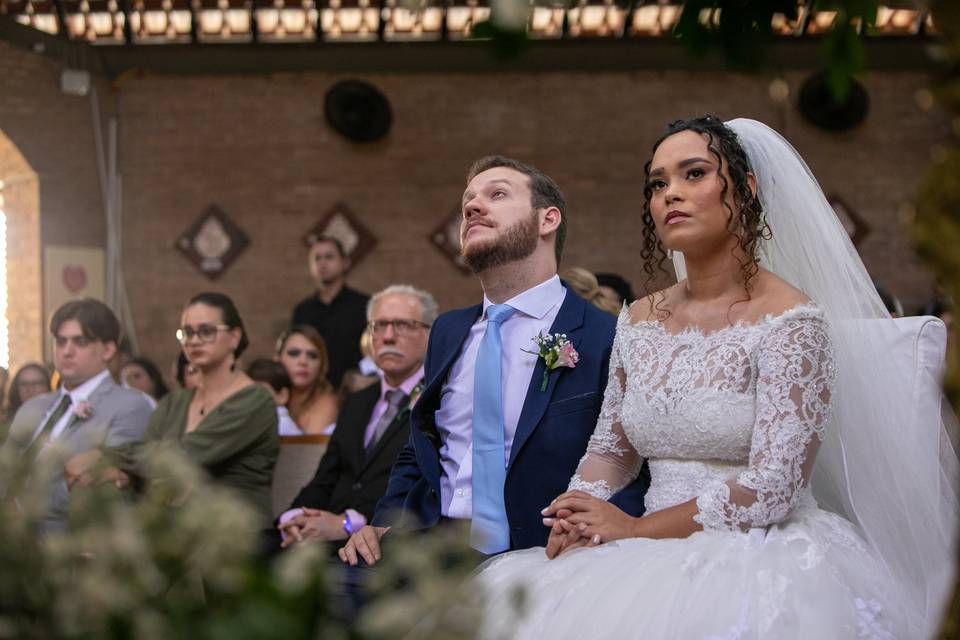 Henrique & Laura