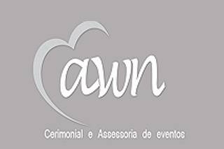 Awn cerimonial Logo