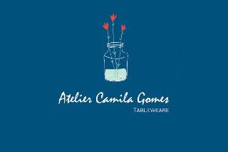 Atelier Camila Gomes