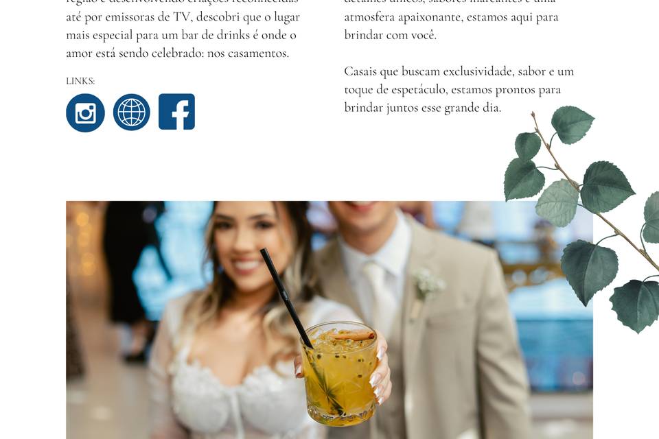 Catálogo