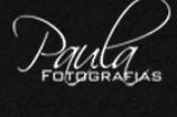 Paula Fotografias