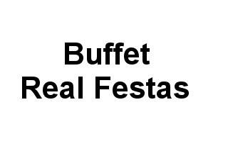 Buffet Real Festas