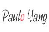 Paulo Yang logo