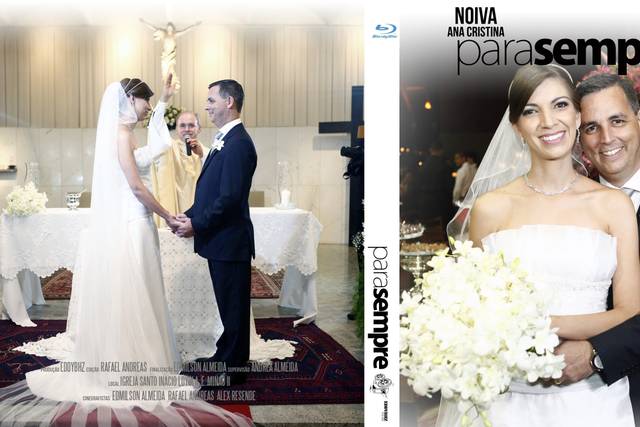 Fotos:
