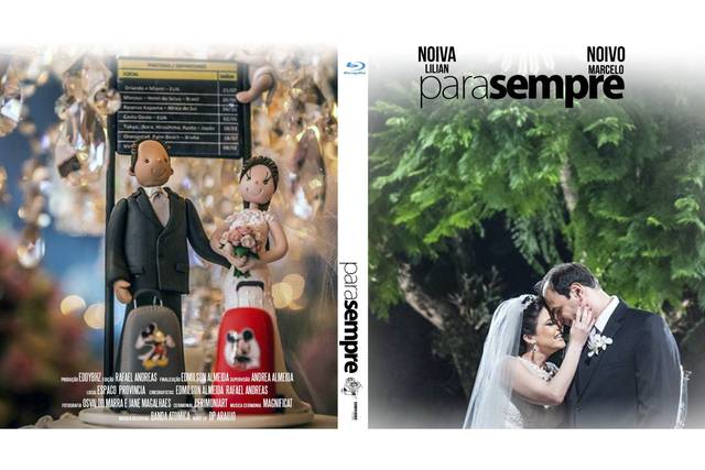 Fotos:Osvaldo Marra e Jane Mag