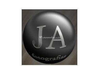 Julio Appel - Fotografias logo