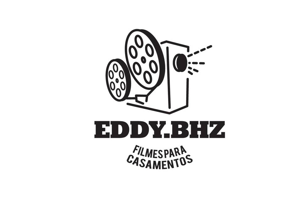 EddyBHZ Video Produtora