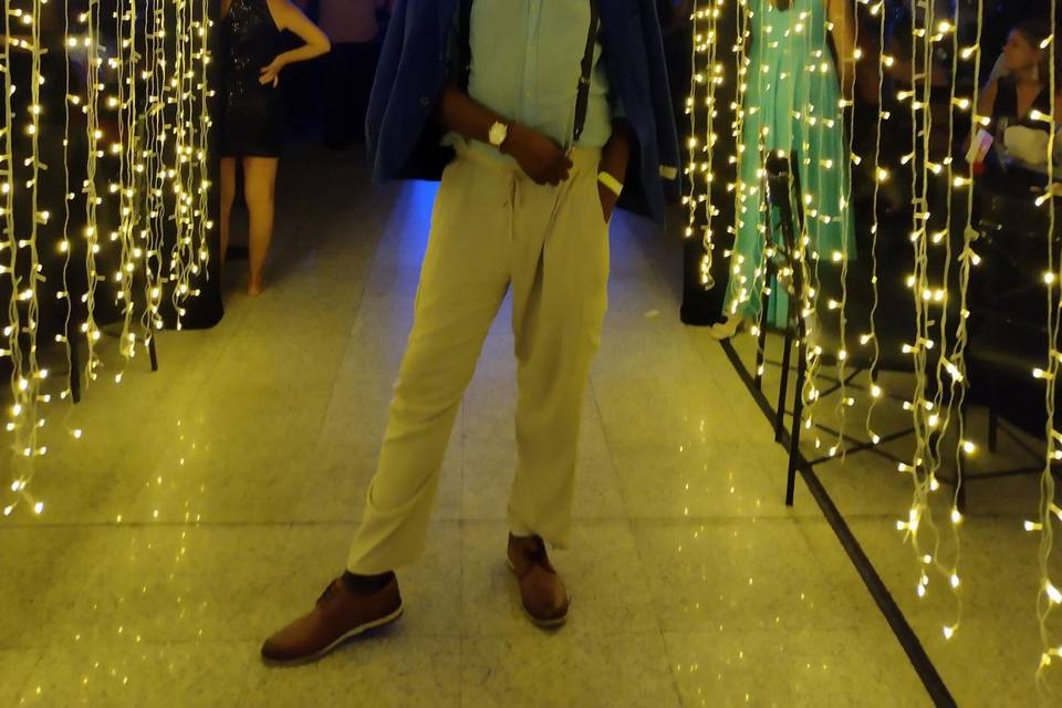 Casamento