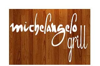 Michelangelo Grill logo