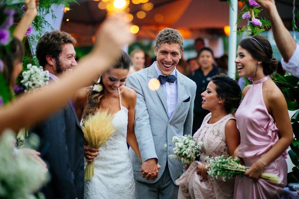 Casamento | Florianópolis