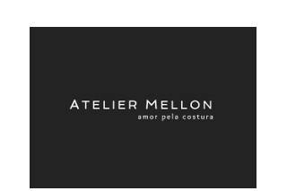 Atelier Mellon logo