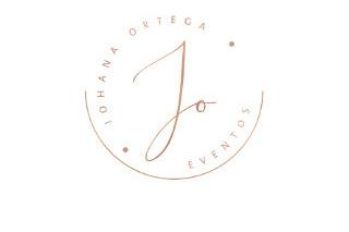 Johana Ortega - Decorações & Eventos