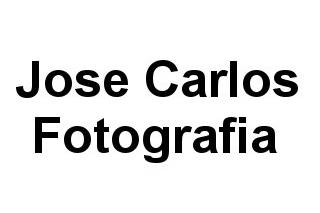 Jose Carlos Fotografia Logo