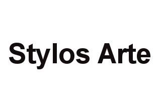 Stylos Arte logo